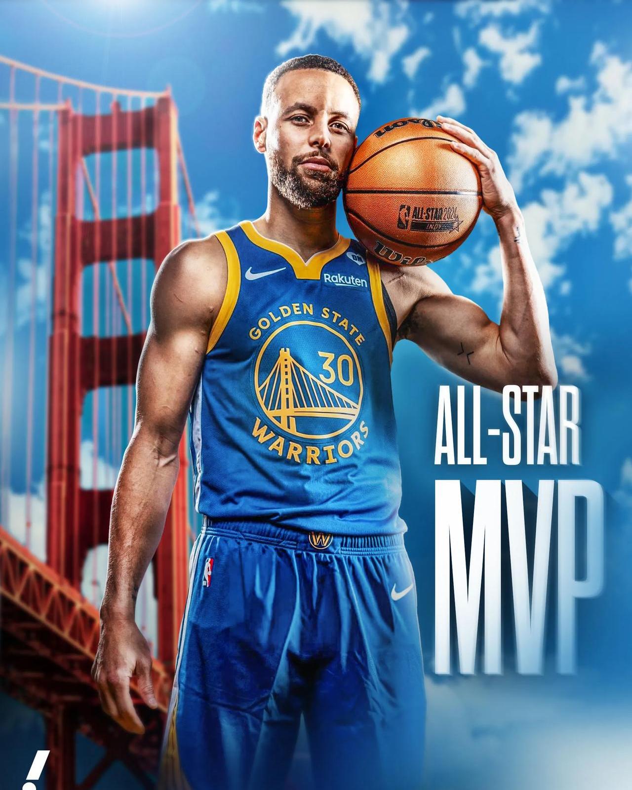 爱游戏官方登录 - 塔图姆迎来七赛季高光表现，TES球迷沸腾！