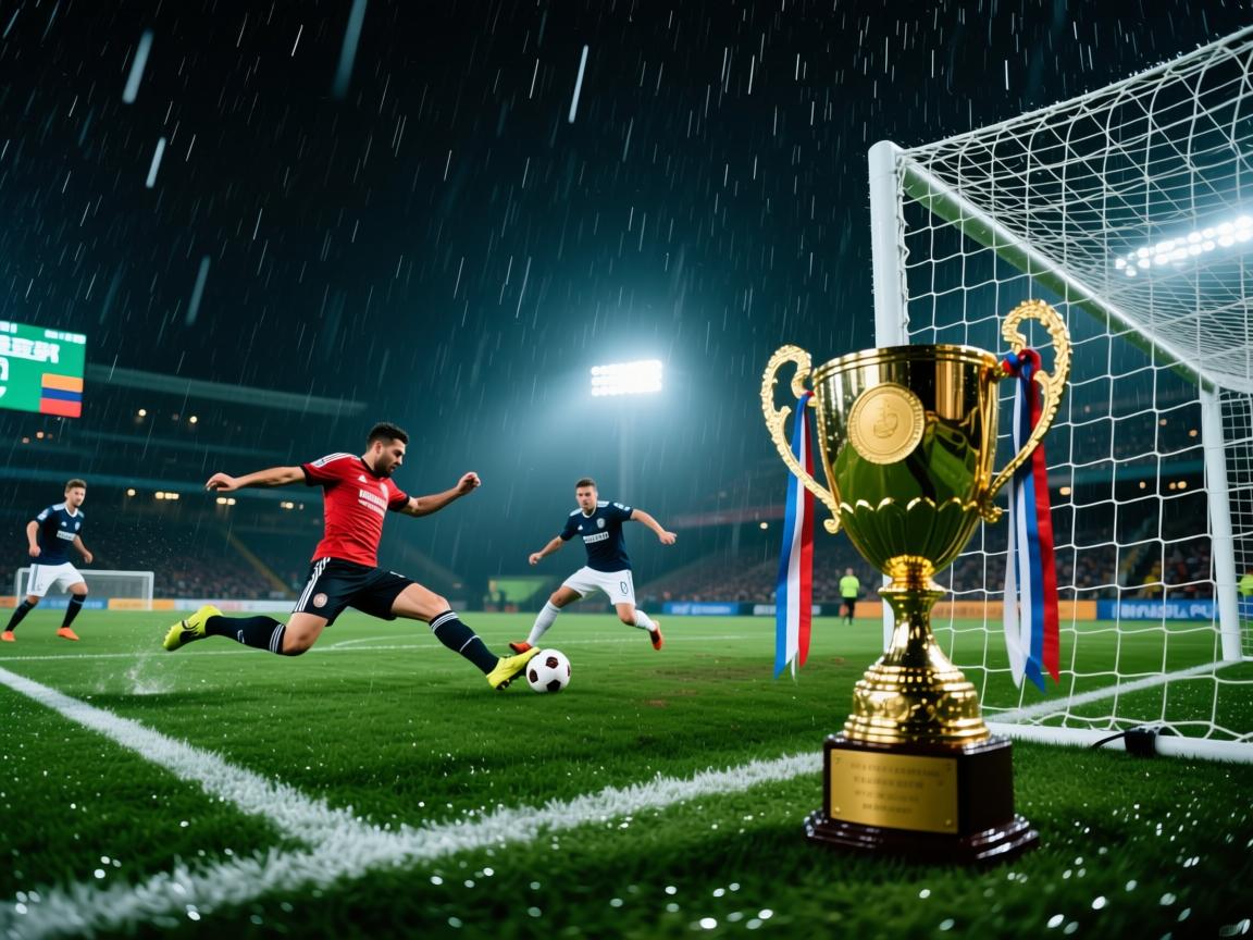 巴特勒重返赛场,比赛规则变更首场状态出色,老鹰观众沸腾!上演精彩一战 巴特勒重返赛场,比赛规则变更首场状态出色,老鹰观众沸腾!上演精彩一战