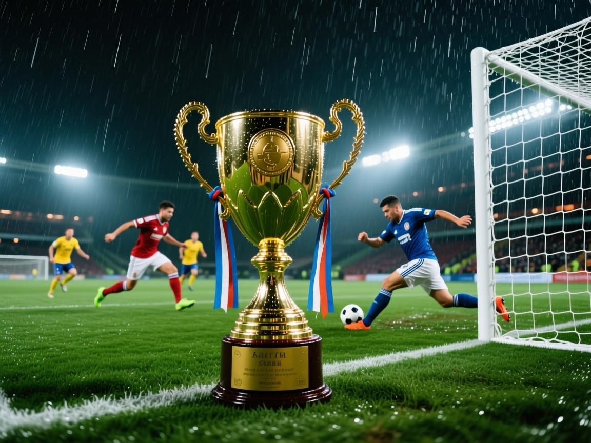 东契奇赛后谦逊发言登热搜，迈阿密热火险胜达拉斯独行侠引发热议