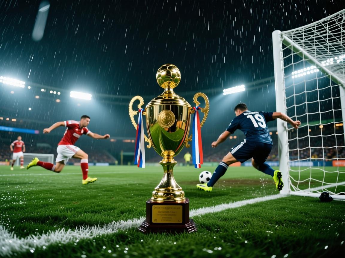 爱游戏官方登录 -科维托娃遭遇五连败，日本队教练面临压力！